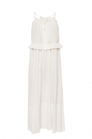 Strappy dress, zdjęcie 1 Strappy dress od Chloe